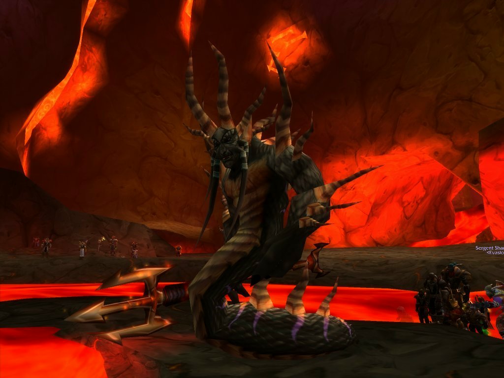 WoWScrnShot_041506_050106~1.JPG